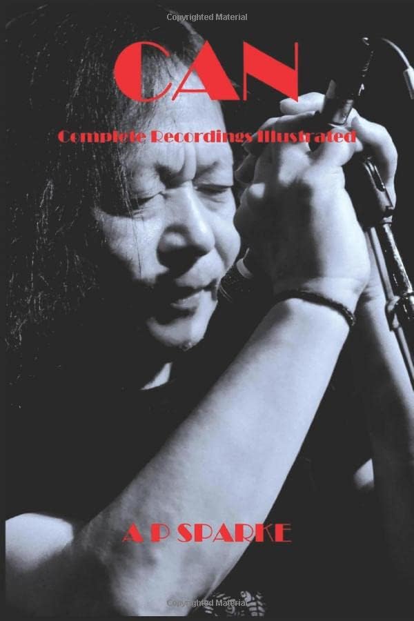 Dogs D'Amour - Dynamite China Years: Complete Recordings 1988-1993